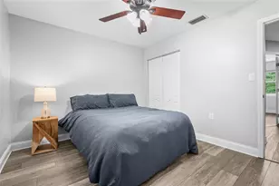 25640 State Road 70 E, Myakka City, FL 34251 - Photo 89