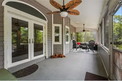 25640 State Road 70 E, Myakka City, FL 34251 - Photo 69