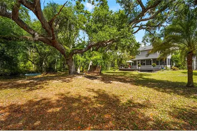 25640 State Road 70 E, Myakka City, FL 34251 - Photo 55