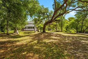 25640 State Road 70 E, Myakka City, FL 34251 - Photo 57