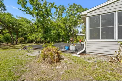 25640 State Road 70 E, Myakka City, FL 34251 - Photo 47