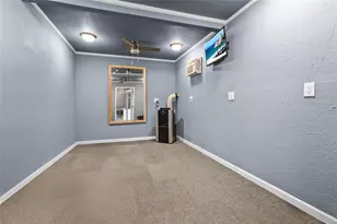 25640 State Road 70 E, Myakka City, FL 34251 - Photo 31