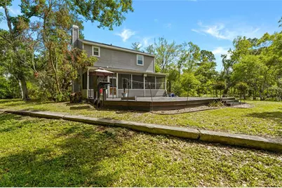 25640 State Road 70 E, Myakka City, FL 34251 - Photo 49