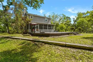 25640 State Road 70 E, Myakka City, FL 34251 - Photo 49