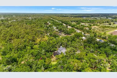 25640 State Road 70 E, Myakka City, FL 34251 - Photo 19