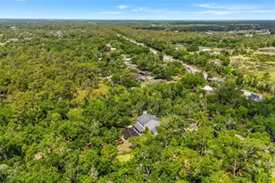 25640 State Road 70 E, Myakka City, FL 34251 - Photo 19