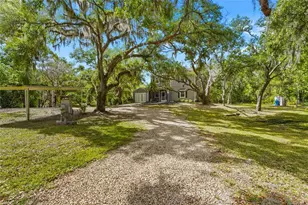 25640 State Road 70 E, Myakka City, FL 34251 - Photo 5