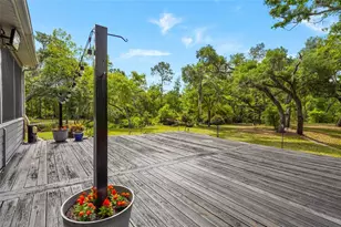 25640 State Road 70 E, Myakka City, FL 34251 - Photo 53