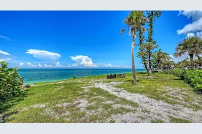 1604 Casey Key Road, Nokomis, FL 34275 - Photo 55