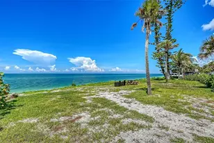 1604 Casey Key Rd, Nokomis, FL 34275 - Photo 55