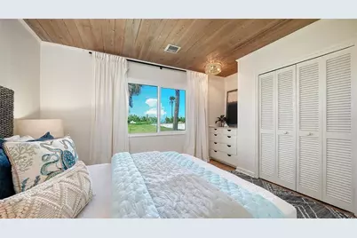 1604 Casey Key Road, Nokomis, FL 34275 - Photo 39