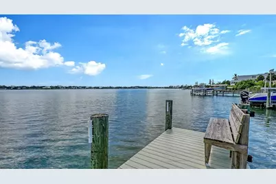 1604 Casey Key Road, Nokomis, FL 34275 - Photo 51