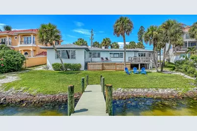 1604 Casey Key Road, Nokomis, FL 34275 - Photo 53