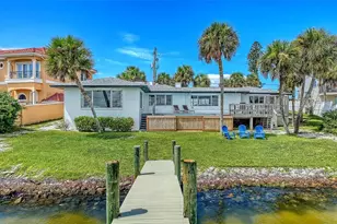 1604 Casey Key Rd, Nokomis, FL 34275 - Photo 53