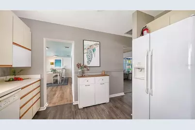 1604 Casey Key Road, Nokomis, FL 34275 - Photo 23
