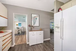 1604 Casey Key Rd, Nokomis, FL 34275 - Photo 23