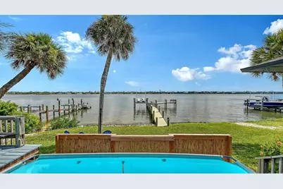 1604 Casey Key Road, Nokomis, FL 34275 - Photo 43
