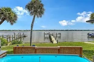 1604 Casey Key Rd, Nokomis, FL 34275 - Photo 43