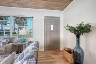 1604 Casey Key Rd, Nokomis, FL 34275 - Photo 9
