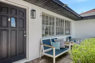 1604 Casey Key Rd, Nokomis, FL 34275 - Photo 7