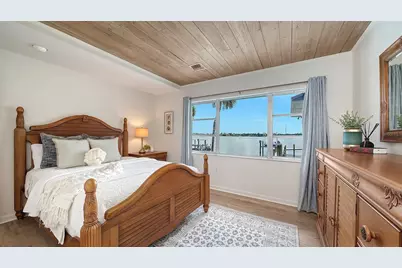 1604 Casey Key Road, Nokomis, FL 34275 - Photo 27