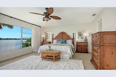 1604 Casey Key Road, Nokomis, FL 34275 - Photo 31