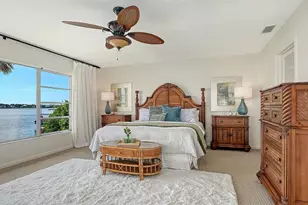1604 Casey Key Rd, Nokomis, FL 34275 - Photo 31