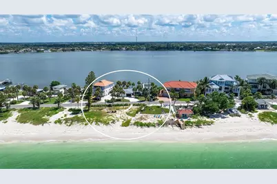 1604 Casey Key Road, Nokomis, FL 34275 - Photo 1