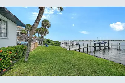 1604 Casey Key Road, Nokomis, FL 34275 - Photo 49