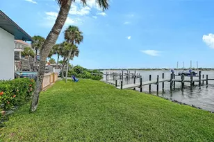 1604 Casey Key Rd, Nokomis, FL 34275 - Photo 49