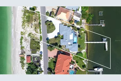 1604 Casey Key Road, Nokomis, FL 34275 - Photo 61