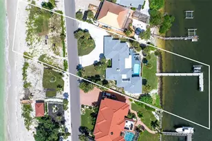 1604 Casey Key Rd, Nokomis, FL 34275 - Photo 61