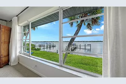 1604 Casey Key Road, Nokomis, FL 34275 - Photo 33