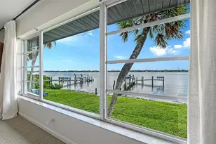 1604 Casey Key Rd, Nokomis, FL 34275 - Photo 33