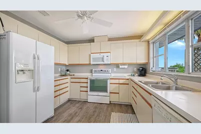 1604 Casey Key Road, Nokomis, FL 34275 - Photo 19