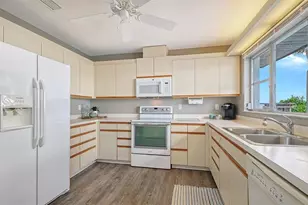1604 Casey Key Rd, Nokomis, FL 34275 - Photo 19