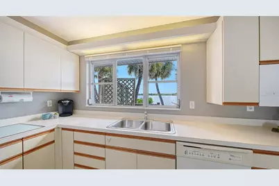 1604 Casey Key Road, Nokomis, FL 34275 - Photo 21