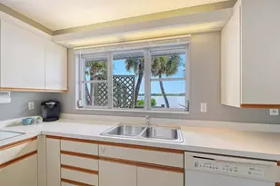 1604 Casey Key Rd, Nokomis, FL 34275 - Photo 21