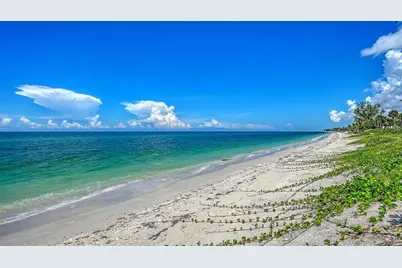 1604 Casey Key Road, Nokomis, FL 34275 - Photo 57