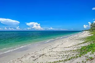 1604 Casey Key Rd, Nokomis, FL 34275 - Photo 57