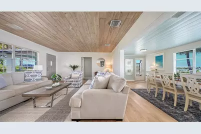 1604 Casey Key Road, Nokomis, FL 34275 - Photo 13