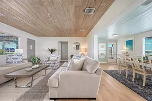 1604 Casey Key Rd, Nokomis, FL 34275 - Photo 13