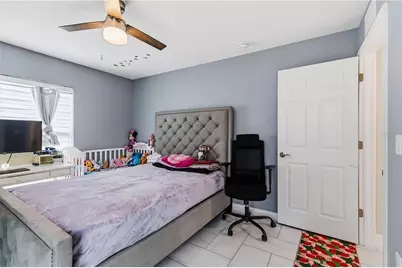 5001 18th Street E, Bradenton, FL 34203 - Photo 17