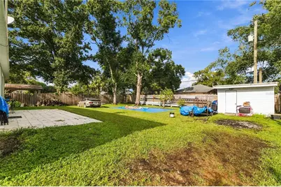 5001 18th Street E, Bradenton, FL 34203 - Photo 27