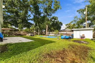 5001 18th St E, Bradenton, FL 34203 - Photo 27