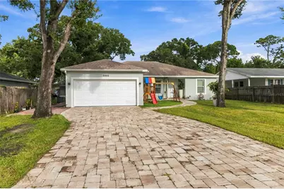 5001 18th Street E, Bradenton, FL 34203 - Photo 1