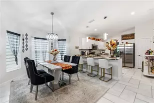 5001 18th St E, Bradenton, FL 34203 - Photo 13
