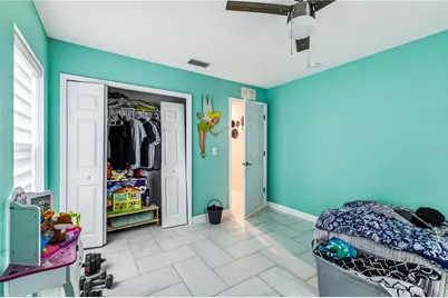 5001 18th Street E, Bradenton, FL 34203 - Photo 21