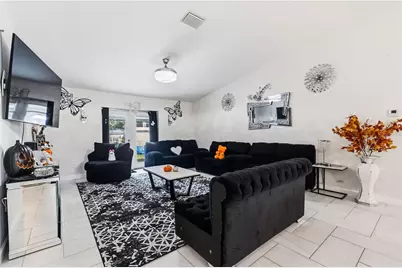 5001 18th Street E, Bradenton, FL 34203 - Photo 5