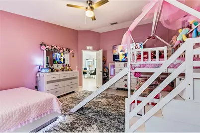 5001 18th Street E, Bradenton, FL 34203 - Photo 23